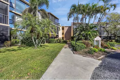 612 Bird Bay Drive S #118, Venice, FL 34285 - Photo 25