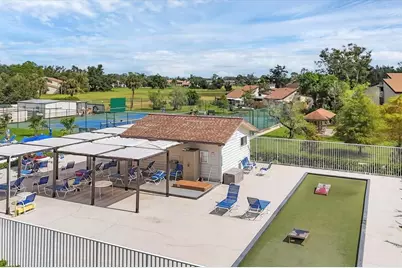 612 Bird Bay Drive S #118, Venice, FL 34285 - Photo 33