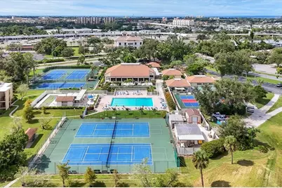 612 Bird Bay Drive S #118, Venice, FL 34285 - Photo 39