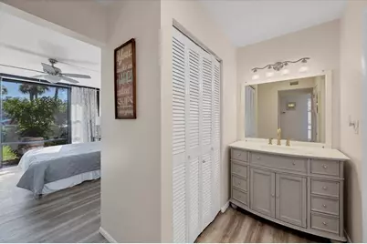 612 Bird Bay Drive S #118, Venice, FL 34285 - Photo 19