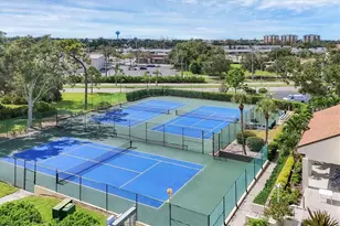 612 Bird Bay Dr S, Venice, FL 34285 - Photo 37