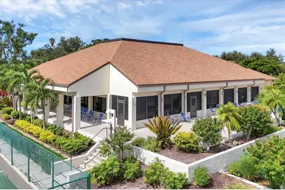 612 Bird Bay Drive S #118, Venice, FL 34285 - Photo 29