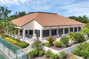 612 Bird Bay Dr S, Venice, FL 34285 - Photo 29