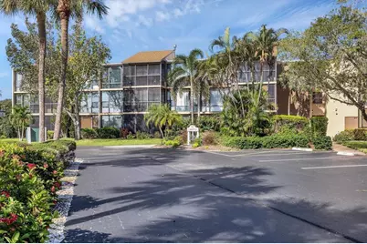 612 Bird Bay Drive S #118, Venice, FL 34285 - Photo 3