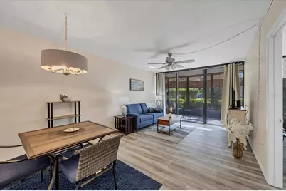 612 Bird Bay Drive S #118, Venice, FL 34285 - Photo 13