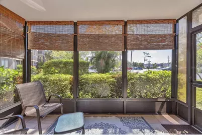 612 Bird Bay Drive S #118, Venice, FL 34285 - Photo 23