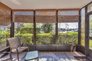 612 Bird Bay Dr S, Venice, FL 34285 - Photo 23