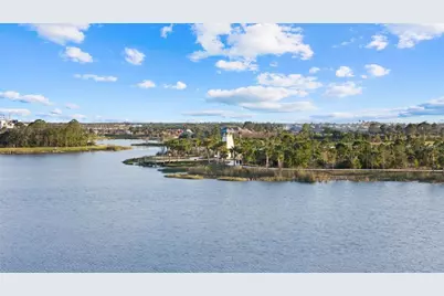 12285 Canavese Lane, Venice, FL 34293 - Photo 57