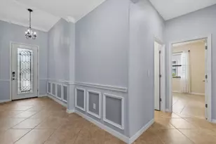 12285 Canavese Ln, Venice, FL 34293 - Photo 5