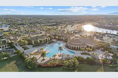 12285 Canavese Lane, Venice, FL 34293 - Photo 49