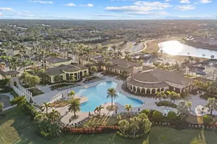 12285 Canavese Ln, Venice, FL 34293 - Photo 49