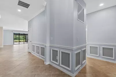 12285 Canavese Lane, Venice, FL 34293 - Photo 9