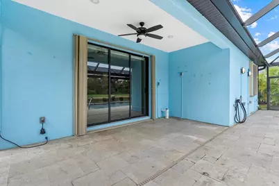 12285 Canavese Lane, Venice, FL 34293 - Photo 41