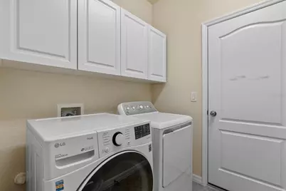 12285 Canavese Lane, Venice, FL 34293 - Photo 31