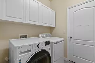 12285 Canavese Ln, Venice, FL 34293 - Photo 31