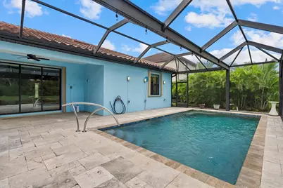 12285 Canavese Lane, Venice, FL 34293 - Photo 39