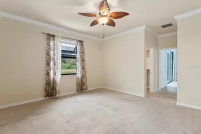 12285 Canavese Lane, Venice, FL 34293 - Photo 35