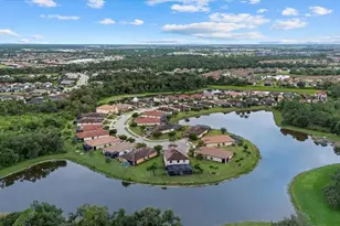 12285 Canavese Ln, Venice, FL 34293 - Photo 15