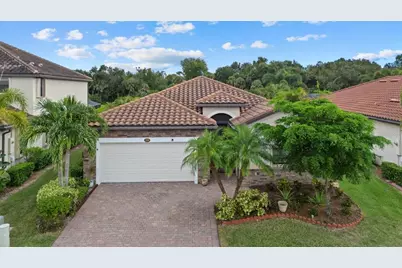12285 Canavese Lane, Venice, FL 34293 - Photo 23