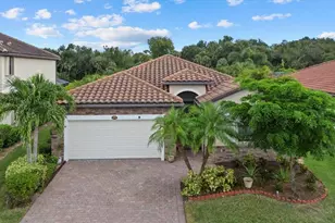 12285 Canavese Ln, Venice, FL 34293 - Photo 23