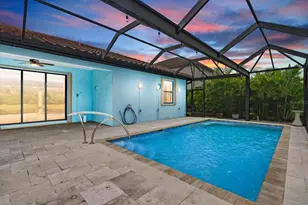 12285 Canavese Ln, Venice, FL 34293 - Photo 3