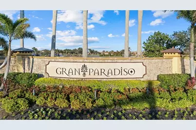 12285 Canavese Lane, Venice, FL 34293 - Photo 53