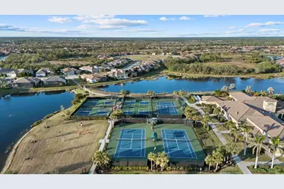 12285 Canavese Lane, Venice, FL 34293 - Photo 47