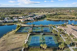 12285 Canavese Ln, Venice, FL 34293 - Photo 47