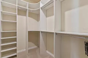 12285 Canavese Ln, Venice, FL 34293 - Photo 37