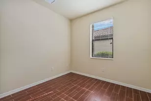 12285 Canavese Ln, Venice, FL 34293 - Photo 27