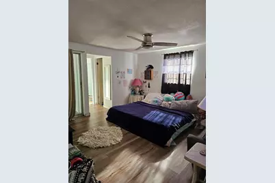 142 Myakka Drive, Venice, FL 34293 - Photo 7