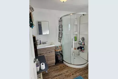 142 Myakka Drive, Venice, FL 34293 - Photo 11