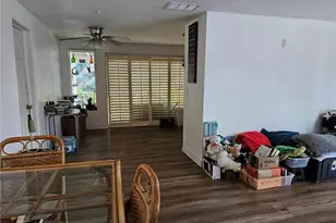 142 Myakka Dr, Venice, FL 34293 - Photo 5