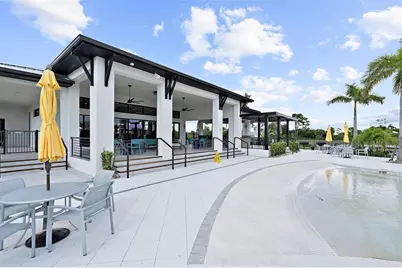 17953 Grand Prosperity Drive, Venice, FL 34293 - Photo 47