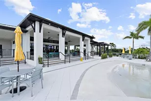 17953 Grand Prosperity Dr, Venice, FL 34293 - Photo 47