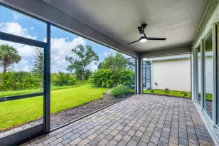 17953 Grand Prosperity Dr, Venice, FL 34293 - Photo 15