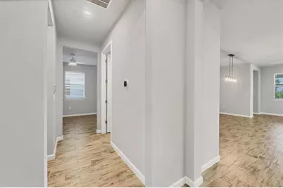 17953 Grand Prosperity Drive, Venice, FL 34293 - Photo 13