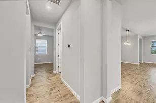 17953 Grand Prosperity Dr, Venice, FL 34293 - Photo 13