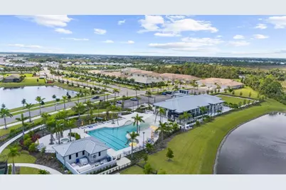 17953 Grand Prosperity Drive, Venice, FL 34293 - Photo 71