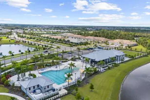 17953 Grand Prosperity Dr, Venice, FL 34293 - Photo 71