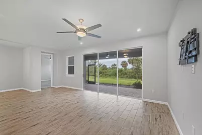 17953 Grand Prosperity Drive, Venice, FL 34293 - Photo 7