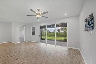 17953 Grand Prosperity Dr, Venice, FL 34293 - Photo 7