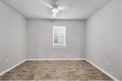 17953 Grand Prosperity Drive, Venice, FL 34293 - Photo 31