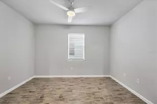 17953 Grand Prosperity Dr, Venice, FL 34293 - Photo 31