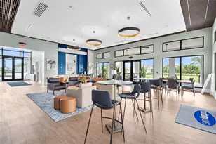 17953 Grand Prosperity Dr, Venice, FL 34293 - Photo 51