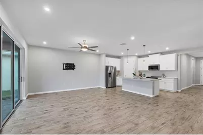 17953 Grand Prosperity Drive, Venice, FL 34293 - Photo 17