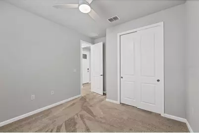 17953 Grand Prosperity Drive, Venice, FL 34293 - Photo 23