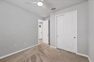 17953 Grand Prosperity Dr, Venice, FL 34293 - Photo 23