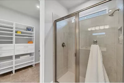 17953 Grand Prosperity Drive, Venice, FL 34293 - Photo 25