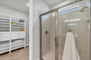 17953 Grand Prosperity Dr, Venice, FL 34293 - Photo 25